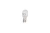 Bosch Bulb, direction indicator 1 987 301 049