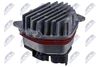 EPX-BM-114_2-WM.JPG