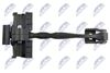 EZC-SK-041_3-WM.JPG