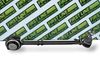 FIRST LINE Control/Trailing Arm, wheel suspension FCA7275