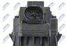 EGR-PL-020_6-WM.JPG