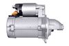 Startér 8EA 011 612-551