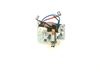 BOSCH Einr&uuml;ckrelais - 2339450021