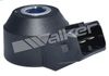WALKER PRODUCTS