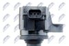 ECZ-HD-027_4-WM.JPG