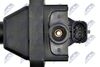 ECZ-AR-003_4-WM.JPG