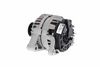 TIMEFIT Alternator OPEL (Alternátory a startery) 8EL011710-251