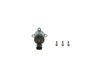 Bosch Fuel High Pressure Control Valve for Common Rail 1 465 ZS0 095