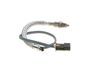 Bosch Lambda Sensor 0258030142