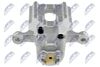 HZT-HD-009_3-WM.JPG