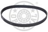 OPT_R-1099_WM_01.JPG
