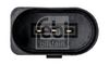 FEBI BILSTEIN Fuel Pressure Sensor 182520