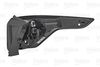 VALEO_REARLAMP_047149_02.JPG
