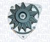 MRF_9034140_2_WR.JPG