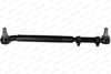 SC-DL-9450_64665.JPG
