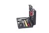 KS Tools 1/2 SUPERLOCK Werkzeug-Satz