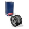 Borg & Beck oil filter - BFO4005