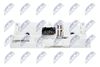 EPK-VW-000_6-WM.JPG