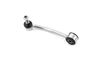 биалета