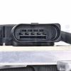 Delphi NOx Sensor, NOx catalytic converter ANS1082-12B1