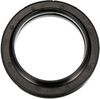 GATES Rolling Bearing, suspension strut support mount SUS1025