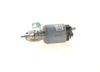 BOSCH Magnetschalter - 0331402077