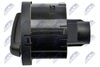 EWS-VW-101_4-WM.JPG