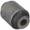 TD4023W.JPG