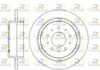6921-00-MODEL.BMP