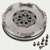SACHS Flywheel 2294 701 055