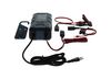Bosch Battery Charger 0 189 921 080
