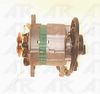 002-U903_1.JPG