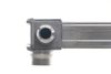Mahle Radiator, engine cooling CR 1903 000S