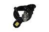 Kavo Parts