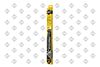 SWF_VISIOFLEX_OE_119253_12.JPG
