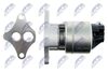 EGR-PL-005_3-WM.JPG