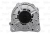 ALTERNATOR_443030_01.JPG