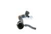 маркуч на радиатора