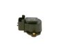 Bosch Sensor, throttle position F 000 99S 006