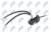 EZC-HY-525_2-WM.JPG