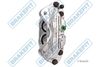 APEC Brake Caliper BCA1986E