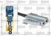VALEO Clock Spring, airbag 251646