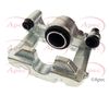 APEC Brake Caliper LCA1224