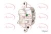 APEC Brake Caliper LCA174