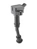 BERU (Borg Warner) Ignition Coil ZS620