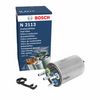 BOSCH