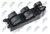 EWS-TY-010_1-WM.JPG