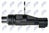 ECP-CH-004_3-WM.JPG