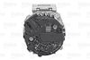 ALTERNATOR_440678_02.JPG
