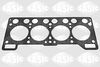 4000442.JPG